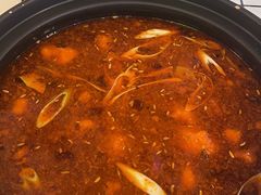 -串掌门砂锅串串香(敏捷广场店)