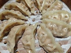 -马王堆海鲜水产市场