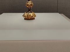 -六朝博物馆
