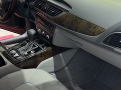 -车里行间汽车会员俱乐部·KSG隐形车衣星光店