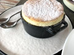 -The Rug Cafe(王府中环店)