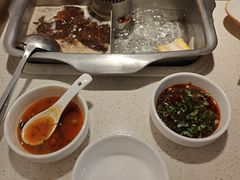 -海底捞火锅(龙岗星河COCO Park店)