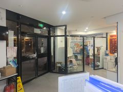 -乖乖宠物医院·猫科·骨科·24小时(云岗分院)