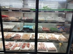-王氏炉匠·烧鸟放题自助(三里屯店)