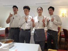 -京彩臻品火锅
