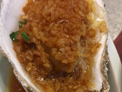 -老济南·地道济南菜(大明湖店)