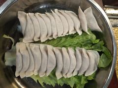 -渔米粥(罗湖店)