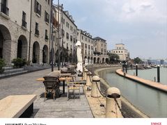 -22ºN BISTRO西餐&酒馆