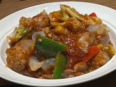 -乡里八闽·福州乡土菜(高宅店)