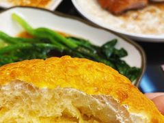 -香港威特瑞茶餐厅(小白楼音乐厅店)