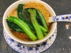 -正斗·港式粤菜(SKLP店)
