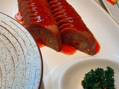 -双东酒店(东关街店)