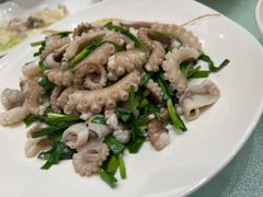 -北塘海鲜·天津菜(大光明桥旗舰店)