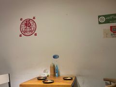 -长药唐师乐山油炸(石人直营店)