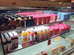 -BreadTalk面包新语·烘焙蛋糕(星河城店)