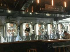 -TAPS精酿啤酒屋