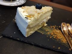 -TINTIN CAKE BOUTIQUE(台北壹店)