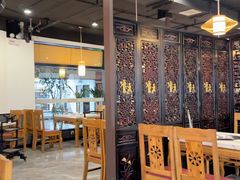 -重庆巴渝火锅(钟家村店)