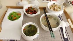 点击看大图 -北京享悦时光月子会所