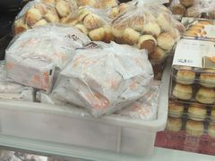 -闻酥园(青羊区人民中路店)