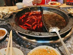-蜀大侠火锅(春熙路店)