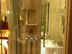 -白金汉爵大酒店(相城店)