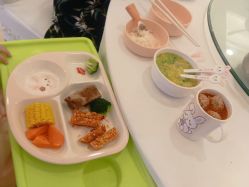 -四方阁酒楼·宴会厅(圣灯店)