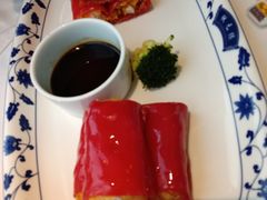 -宁波状元楼酒店(和义路店)