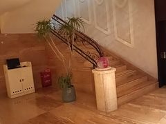 -益健·足疗汗蒸SPA(芙蓉广场店)