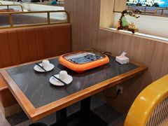 -三煮纸包鱼(青岛总店)