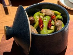 -雪熊精酿·哈尔滨烧烤酒馆(非遗大串店)