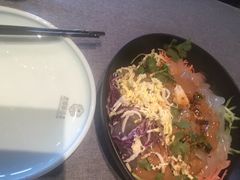 -老城味道·传统天津菜(杨柳青店)