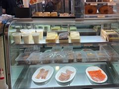 -安德鲁饼店(总店)