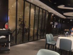 -眉州东坡(华联万柳店)