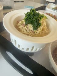 -安琪朵朵独栋花园月子中心