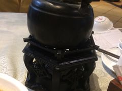 -风味酒家(商业大道店)