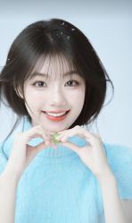 -米莱摄影写真(五大道别墅店)