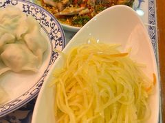 -东方饺子王(创始店)