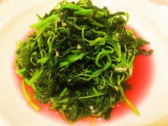 -泓历皇朝酒店(东亭店)