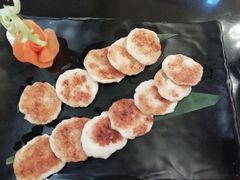 -利雅园酒家(大沙地店)