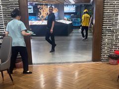 -天禧(西溪店)