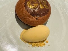 -戈登·拉姆齊餐廳