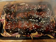 -高第街56号港式餐厅(山大路店)