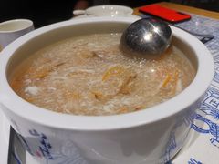 -江南韵·无锡太湖文化体验餐厅(凤凰天街店)