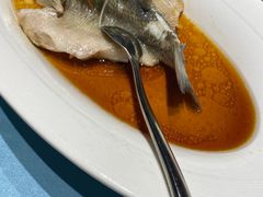 -青螺餐厅·家宴(松雅湖店)