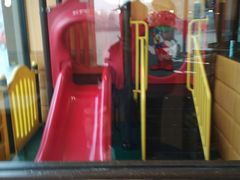 -肯德基(南昌路大润发店)