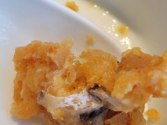 -淘米捞·米汤脆鲩鱼火锅(福田皇岗店)