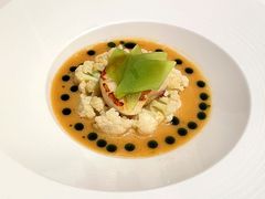 -香樟花园法式铁板烧(恒隆广场店)