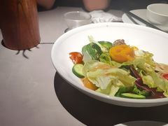 -醉庐·新上海菜(南京西路店)
