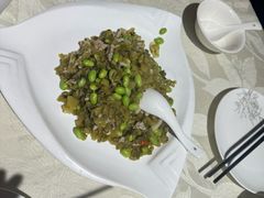 -阿红私房菜